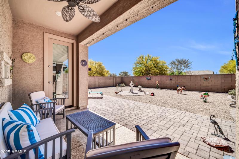 16593 W Alameda Rd-33