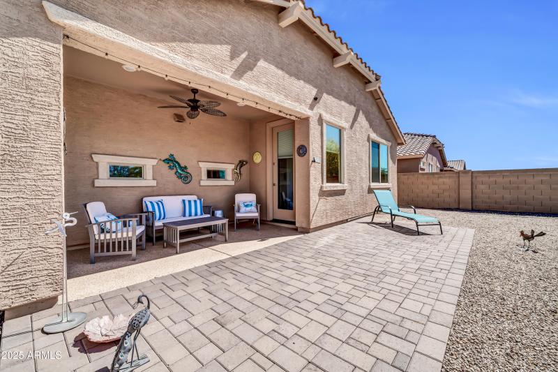 16593 W Alameda Rd-34