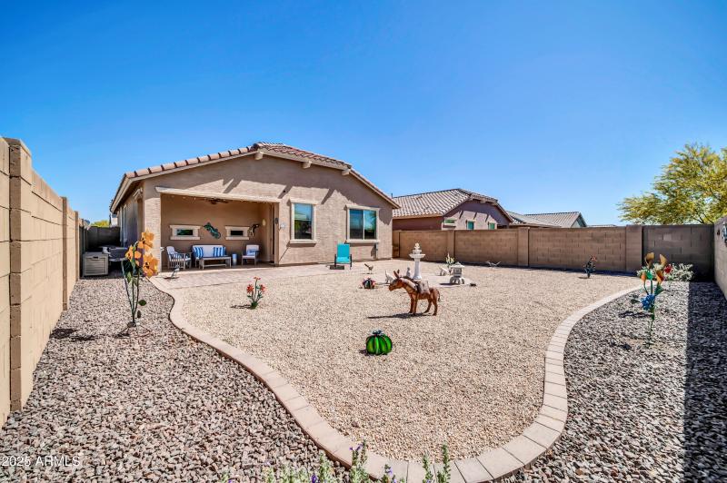 16593 W Alameda Rd-36