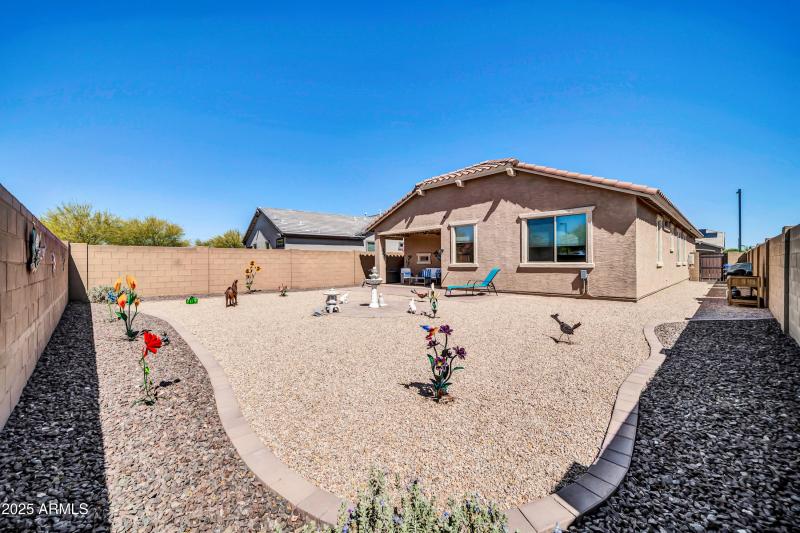 16593 W Alameda Rd-37