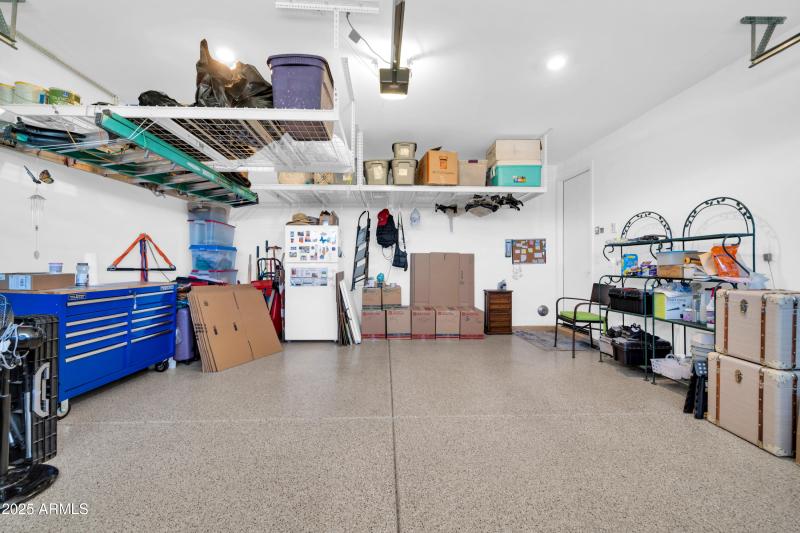 16593 W Alameda Rd-40