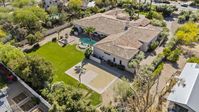 17) 56673-68110136945f6