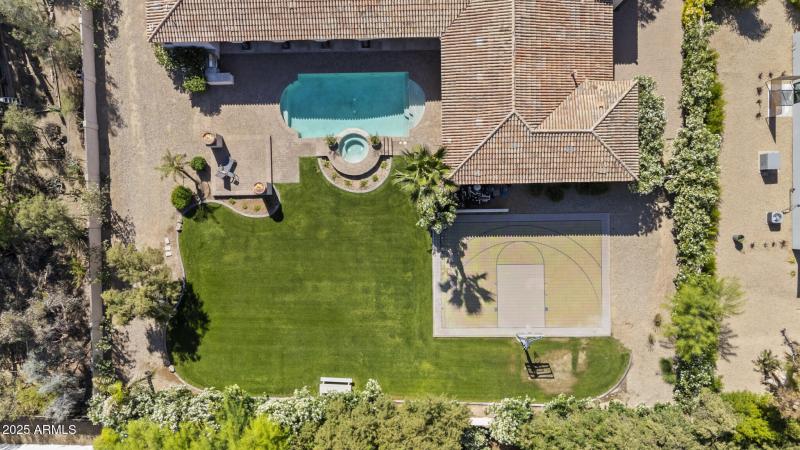 18) 56673-68110137b638d