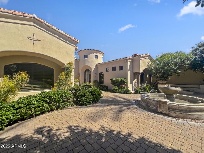 27) 56673-6811019d2e824