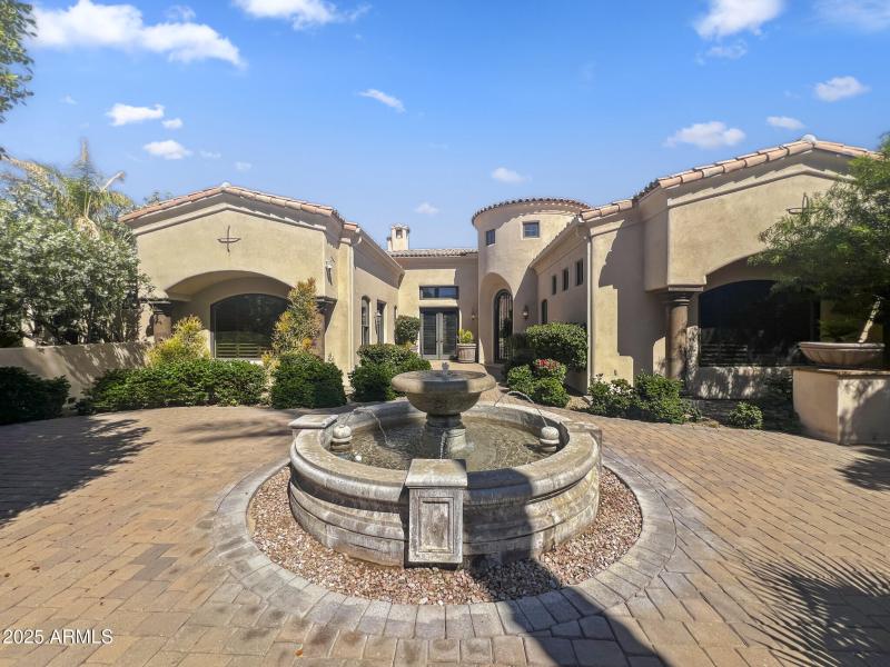 28) 56673-6811019e541ed