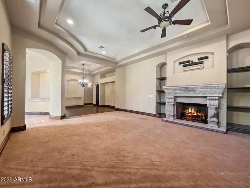 32) 56673-681101a6bace6