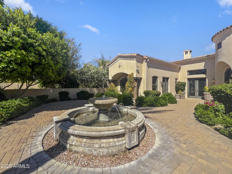 33) 56673-681101a8583a1