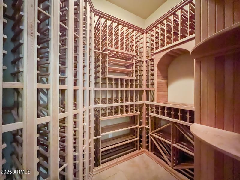 35) 56673-681101aaf3920