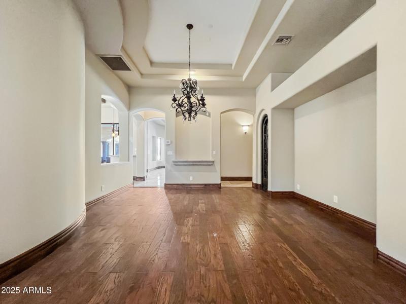 36) 56673-681101ad4f5ef