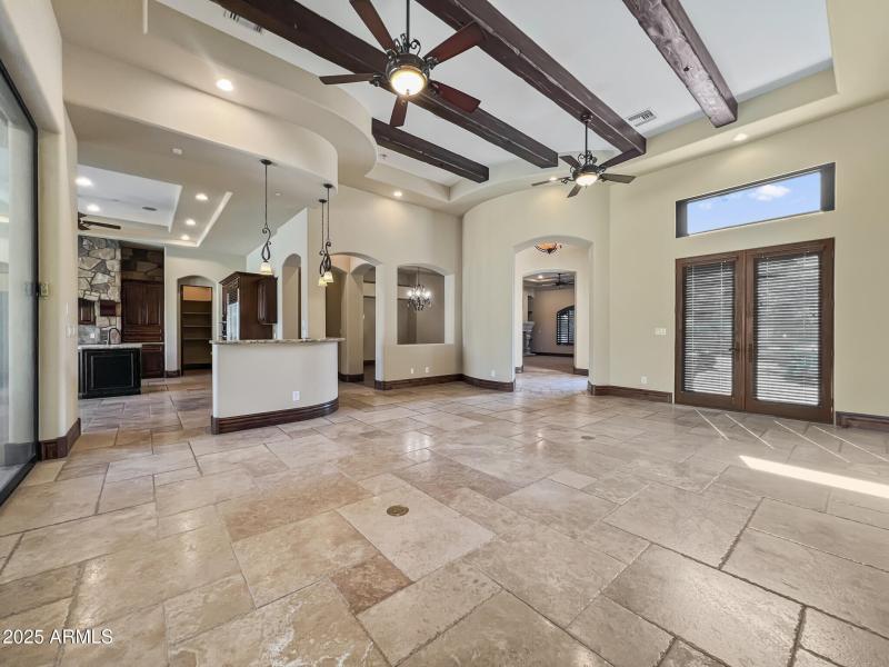 37) 56673-681101b1433c4