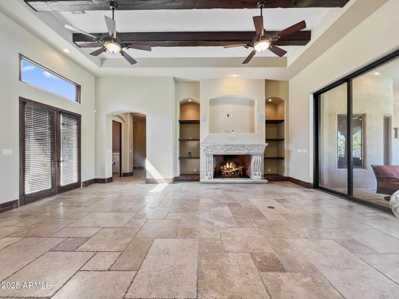 40) 56673-681101b668ea9