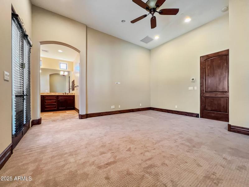 46) 56673-681101c0d6a0a