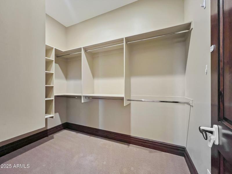 50) 56673-681101c8b3dc9