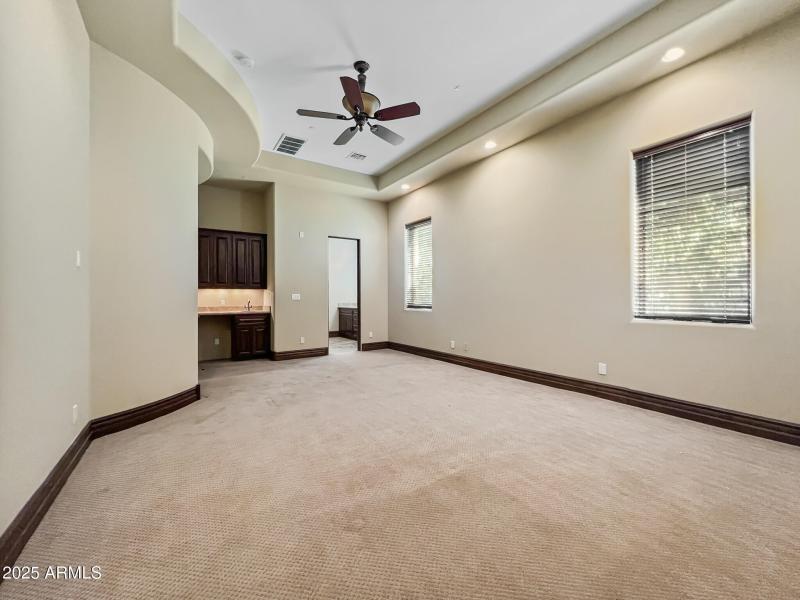 52) 56673-681101ca5dd66