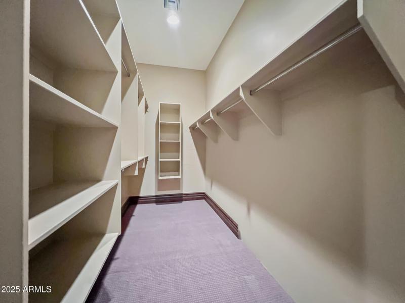 53) 56673-681101cadee34