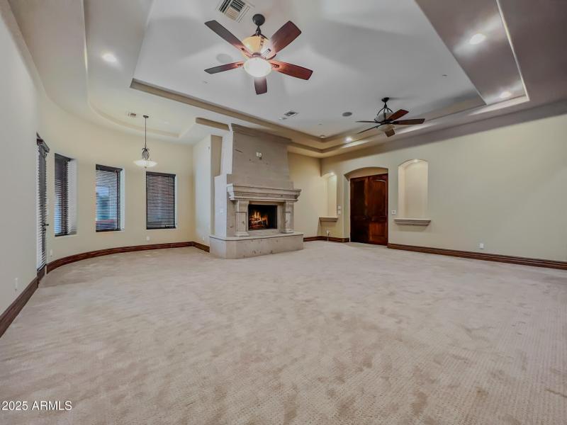 56) 56673-681101ceb82b0