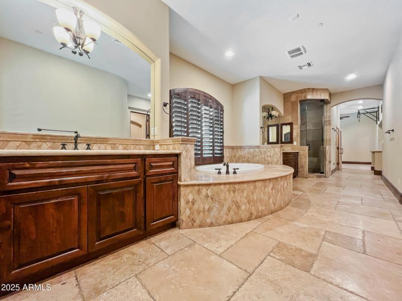 60) 56673-681101d09f703