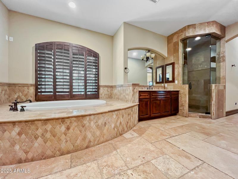 61) 56673-681101d120ec6