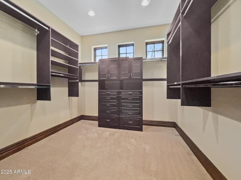 64) 56673-681101d834510