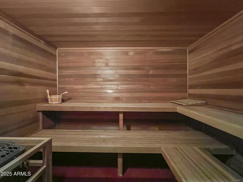 66) 56673-681101de01329