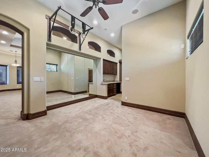 67) 56673-681101de55981