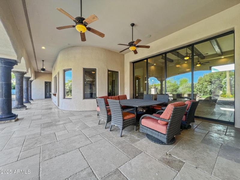 68) 56673-681101e056fa2