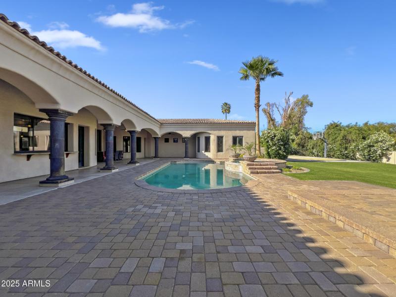 72) 56673-681101e97e76d