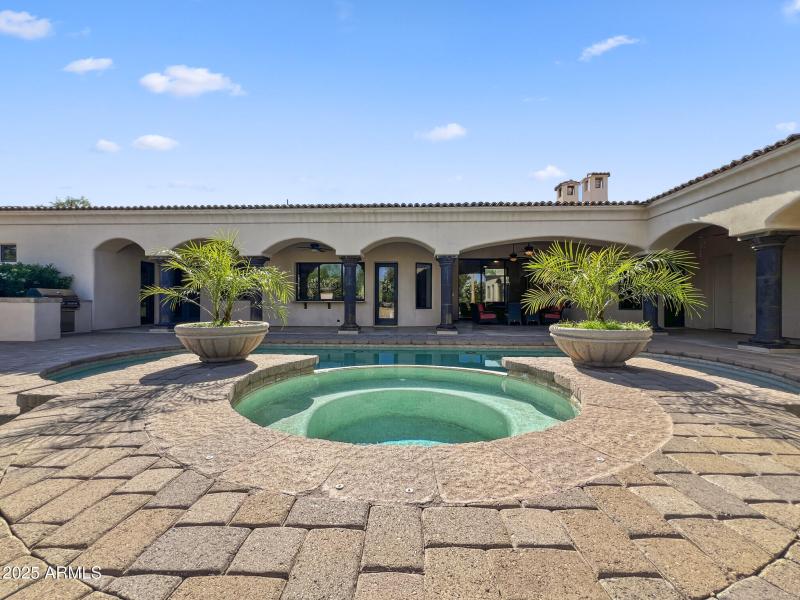 73) 56673-681101ebc0e55