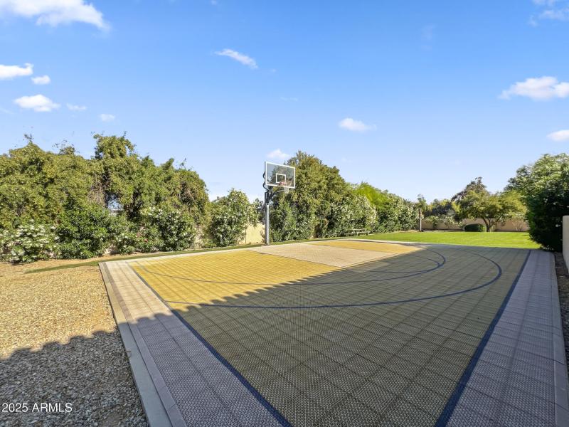 77) 56673-681101f7660e7