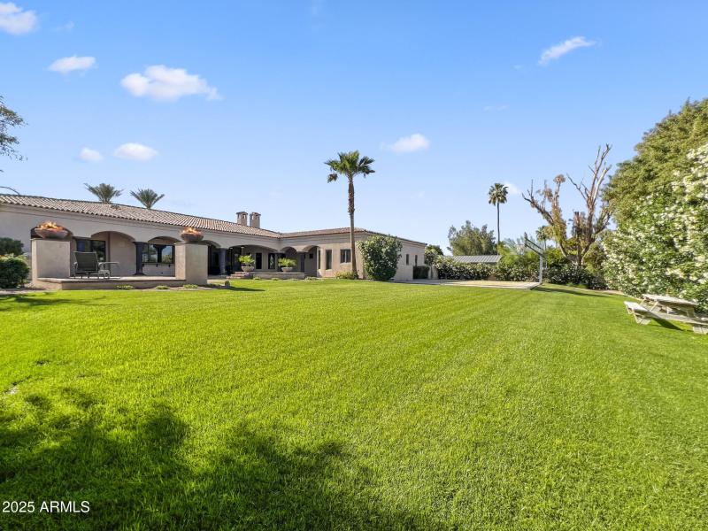 78) 56673-681101fb00612