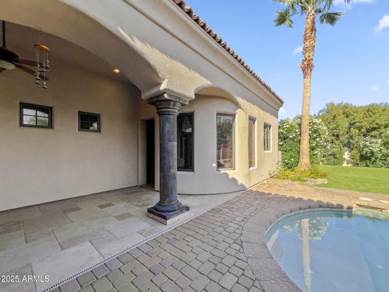 82) 56673-681102072fe0e