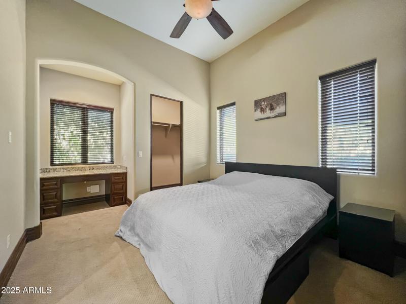 88) 56673-68110216d2378