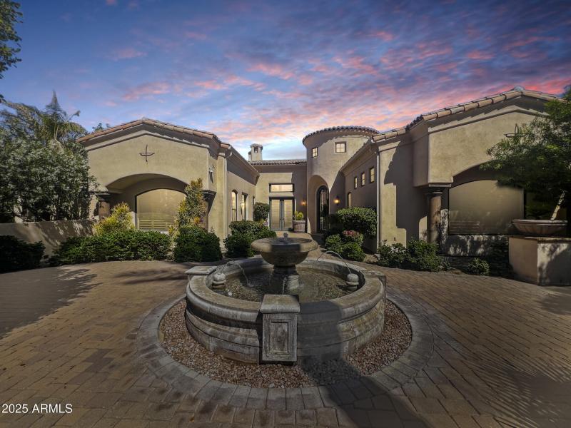 92) 56673-681102c515905