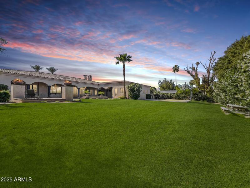 95) 56673-681102c907c83