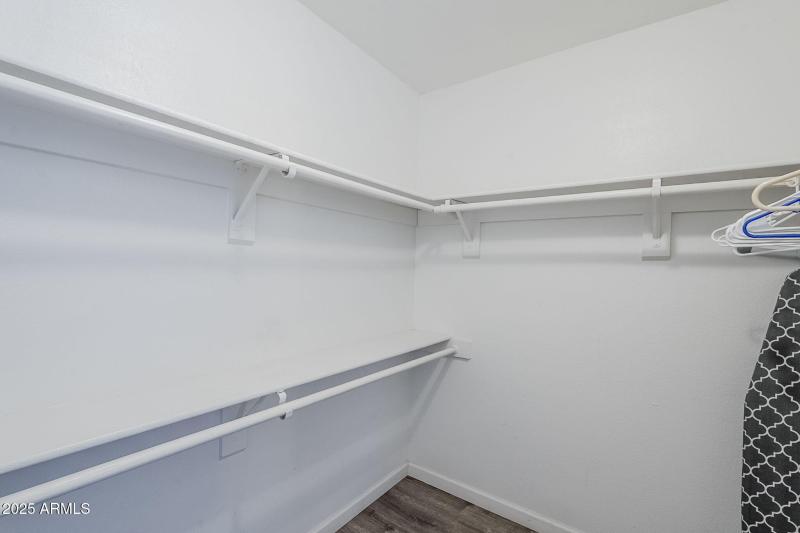 GREAT PLACE FOR YOUR STUFF