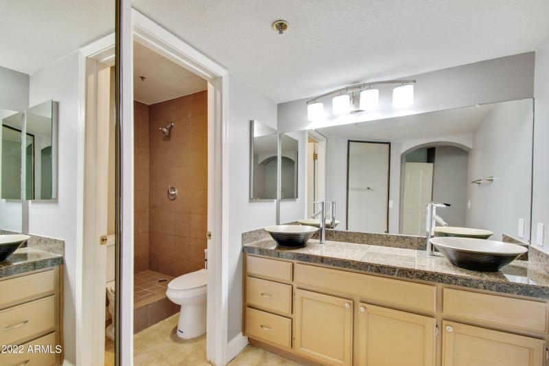 13. MasterBathroom
