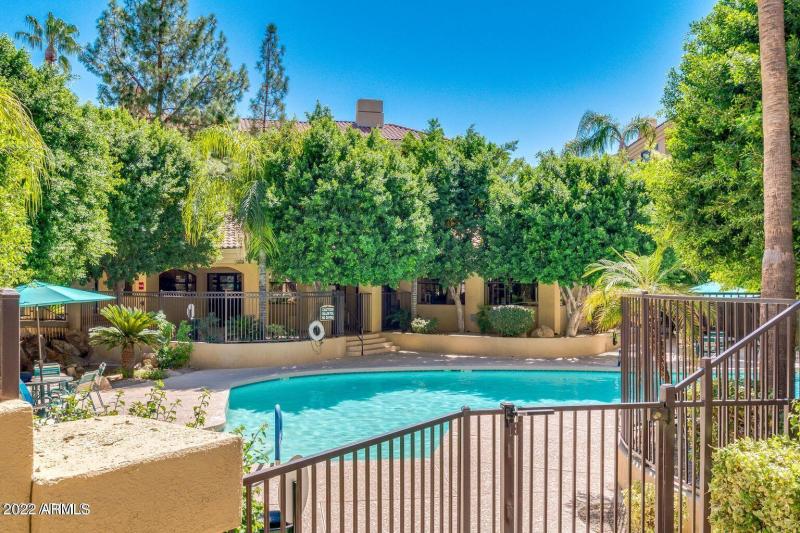 20220426171219633806000000-o