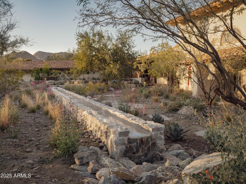 JR04 TGR - Arroyo Verde 3202 WEB