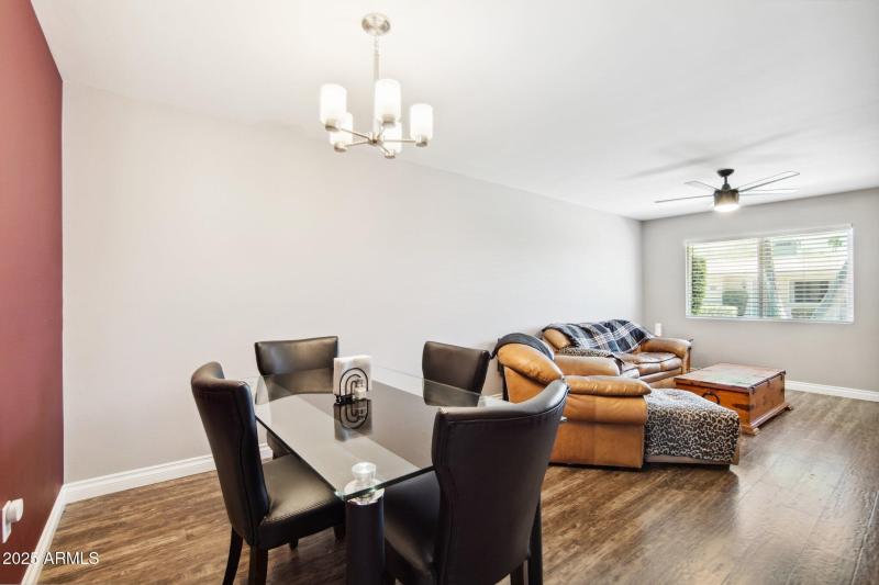 8-web-or-mls-W Santa Fe Dr-2904-008