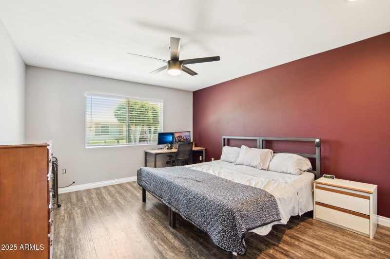 13-web-or-mls-W Santa Fe Dr-2904-013