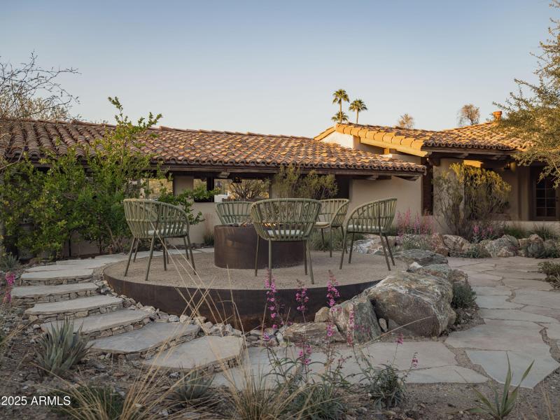 JR04 TGR - Arroyo Verde 3211 WEB