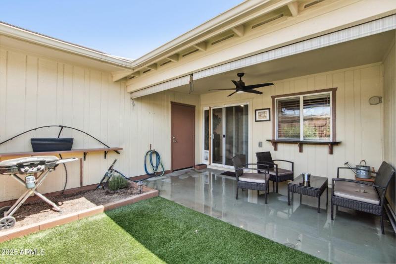 19-web-or-mls-W Santa Fe Dr-2904-019