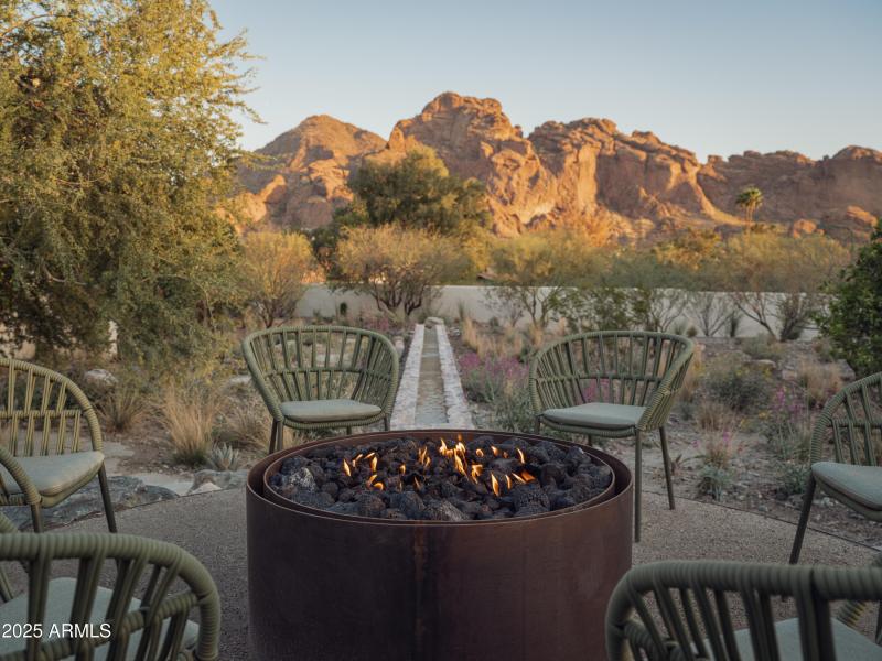 JR04 TGR - Arroyo Verde 3221 WEB