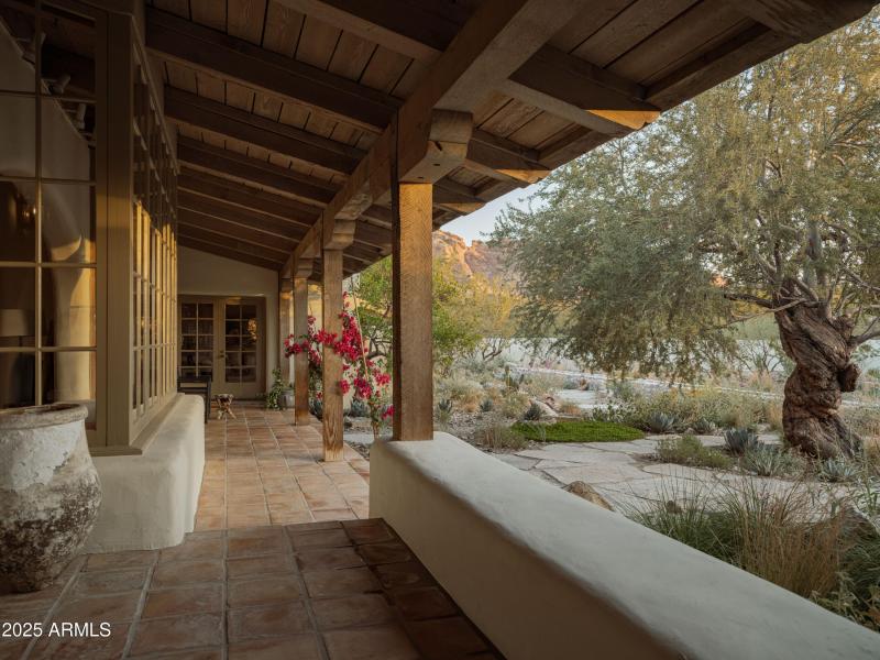 JR04 TGR - Arroyo Verde 3228 WEB