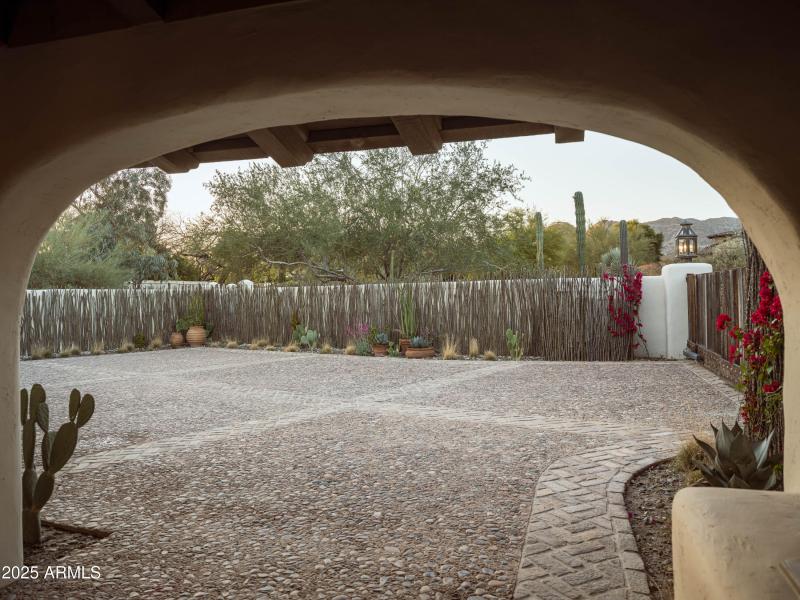 JR04 TGR - Arroyo Verde 3233 WEB