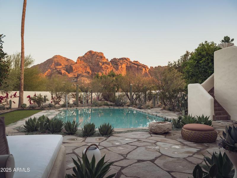 JR04 TGR - Arroyo Verde 3243 WEB