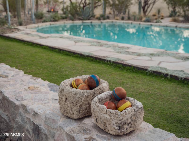 JR04 TGR - Arroyo Verde 3254 WEB