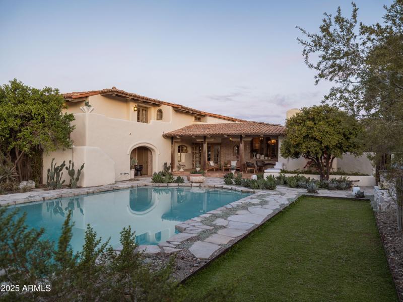 JR04 TGR - Arroyo Verde 3296 WEB