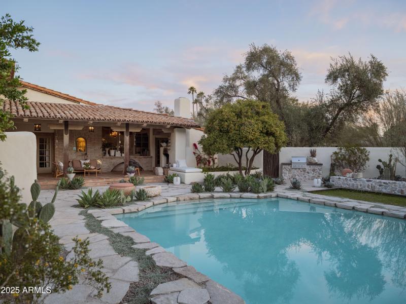 JR04 TGR - Arroyo Verde 3304 WEB