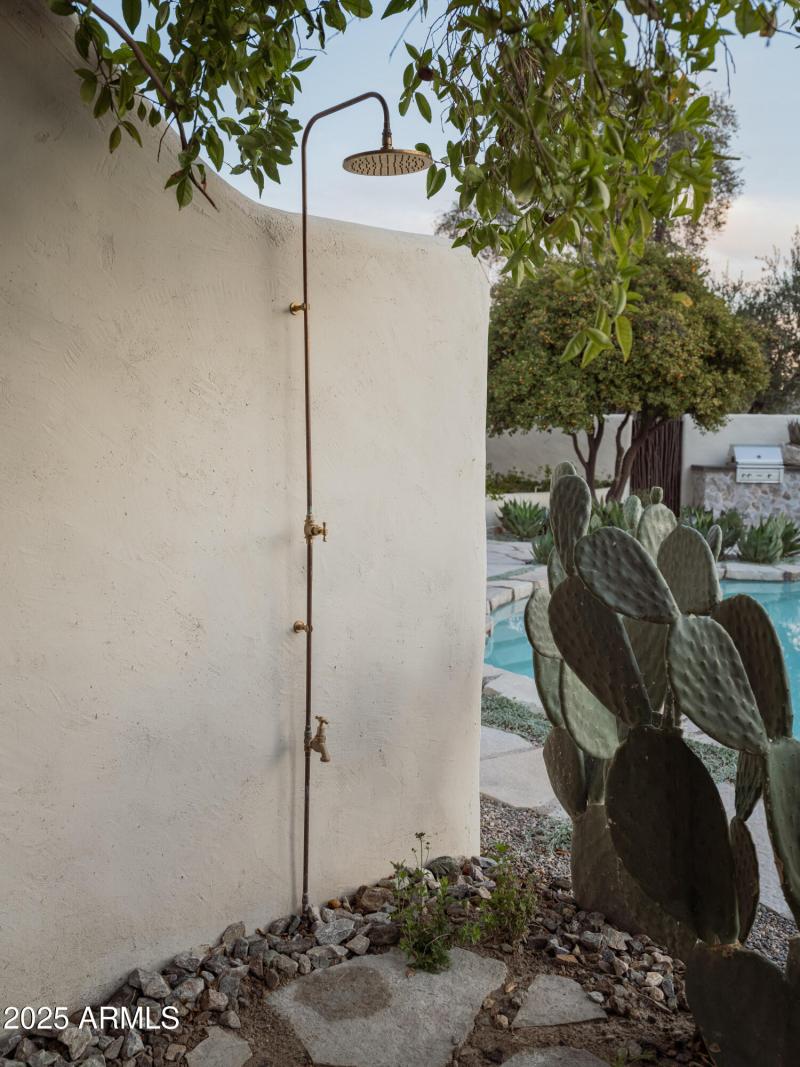 JR04 TGR - Arroyo Verde 3307 WEB